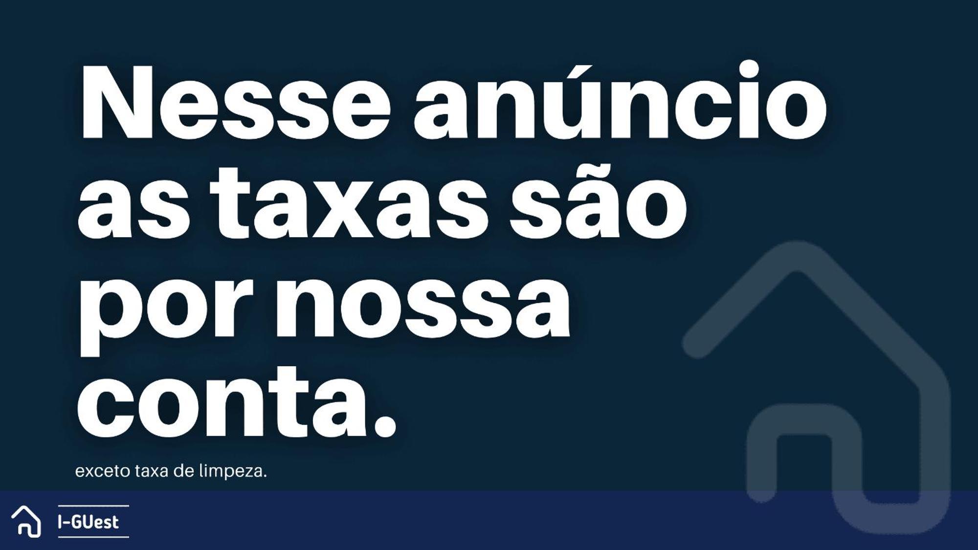 Apartamento Novinho E Confortavel No Centro De Foz Foz do Iguaçu Zewnętrze zdjęcie
